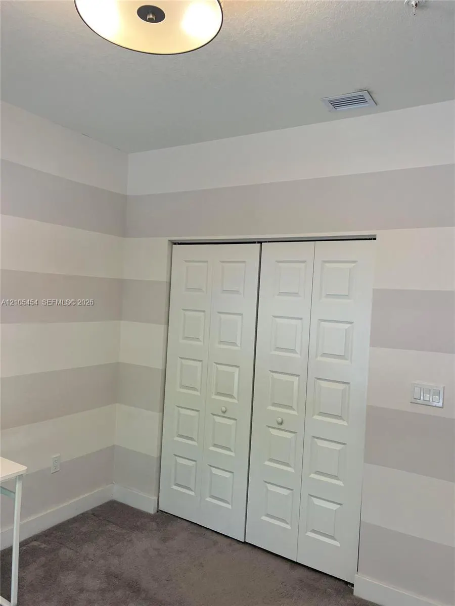 4745 NW 84th Court #20