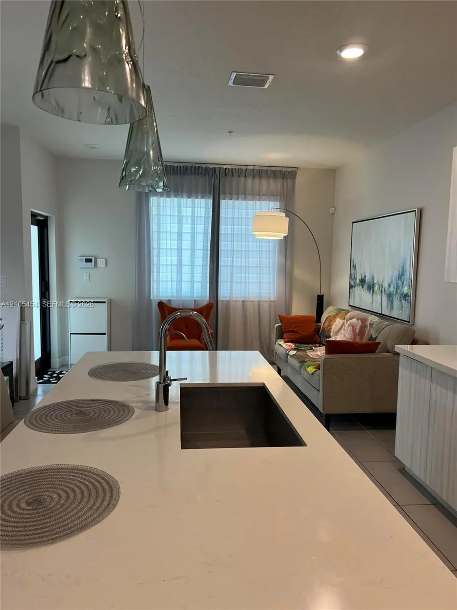 4745 NW 84th Court #20