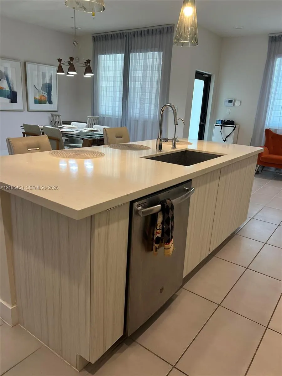 4745 NW 84th Court #20