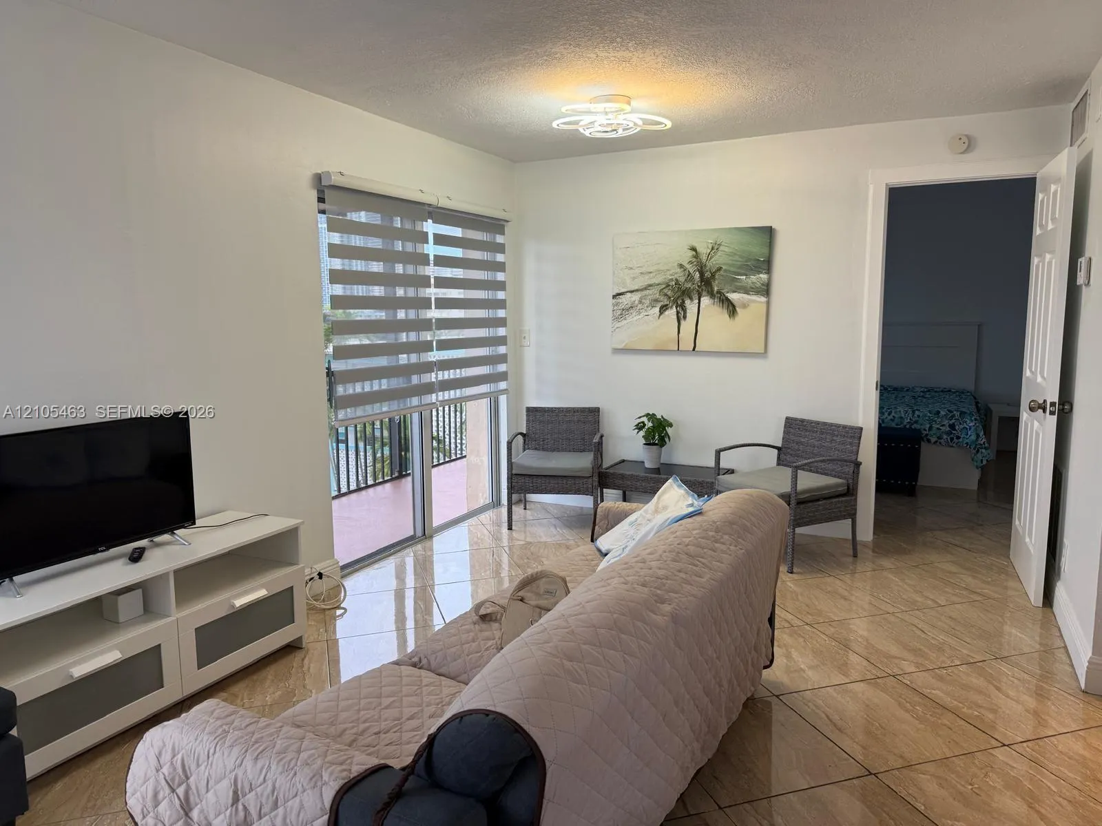 2420 Diana Drive #407
