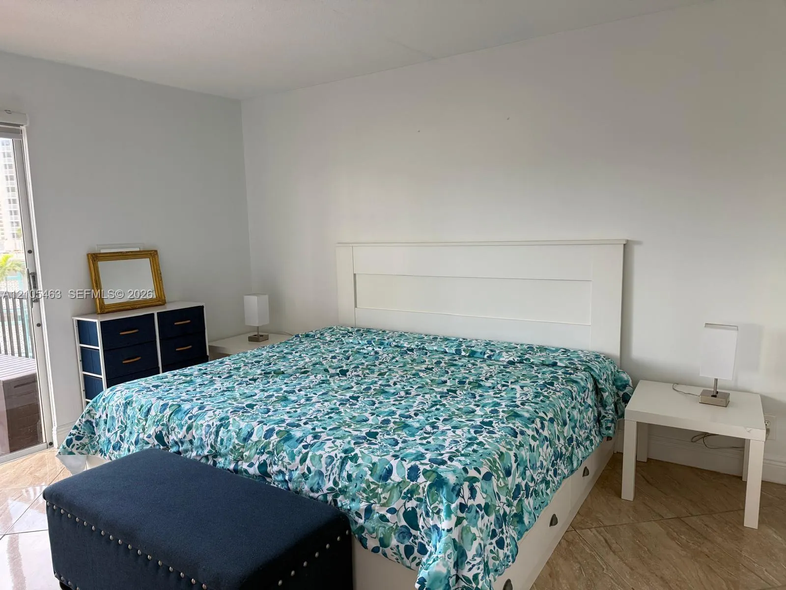 2420 Diana Drive #407