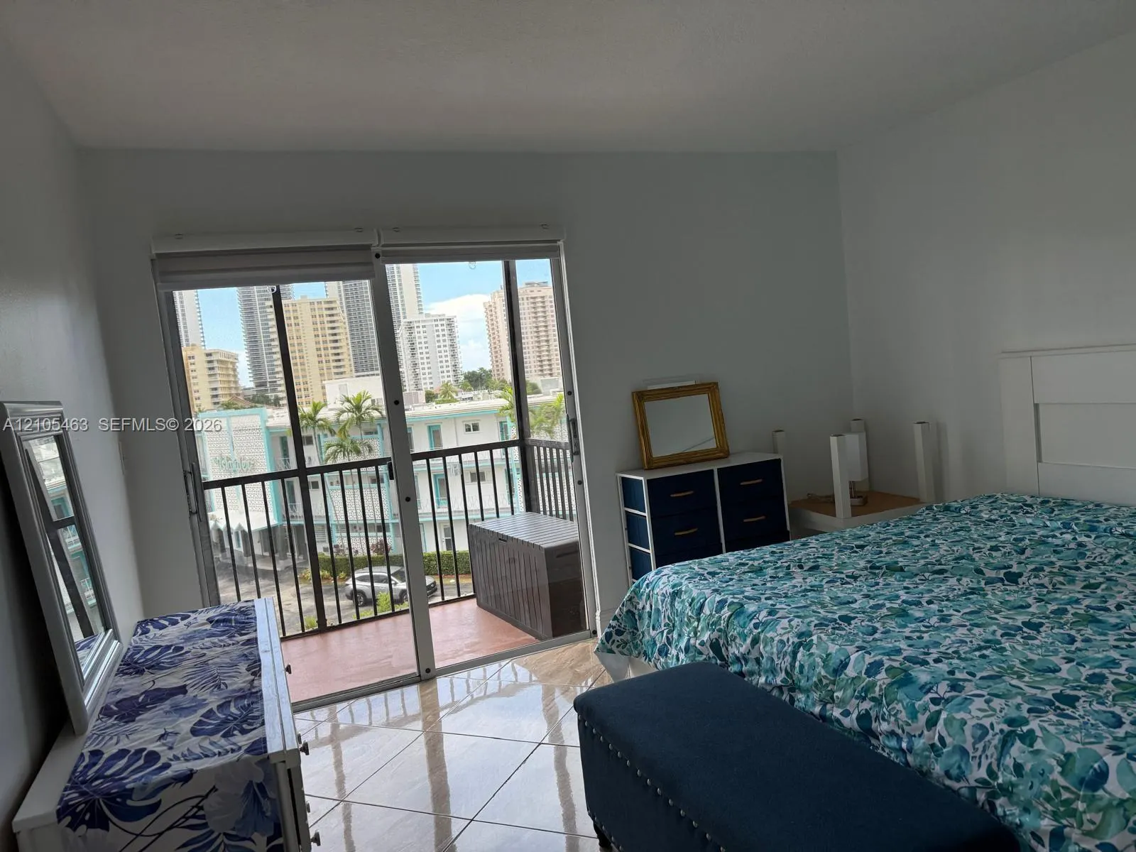 2420 Diana Drive #407