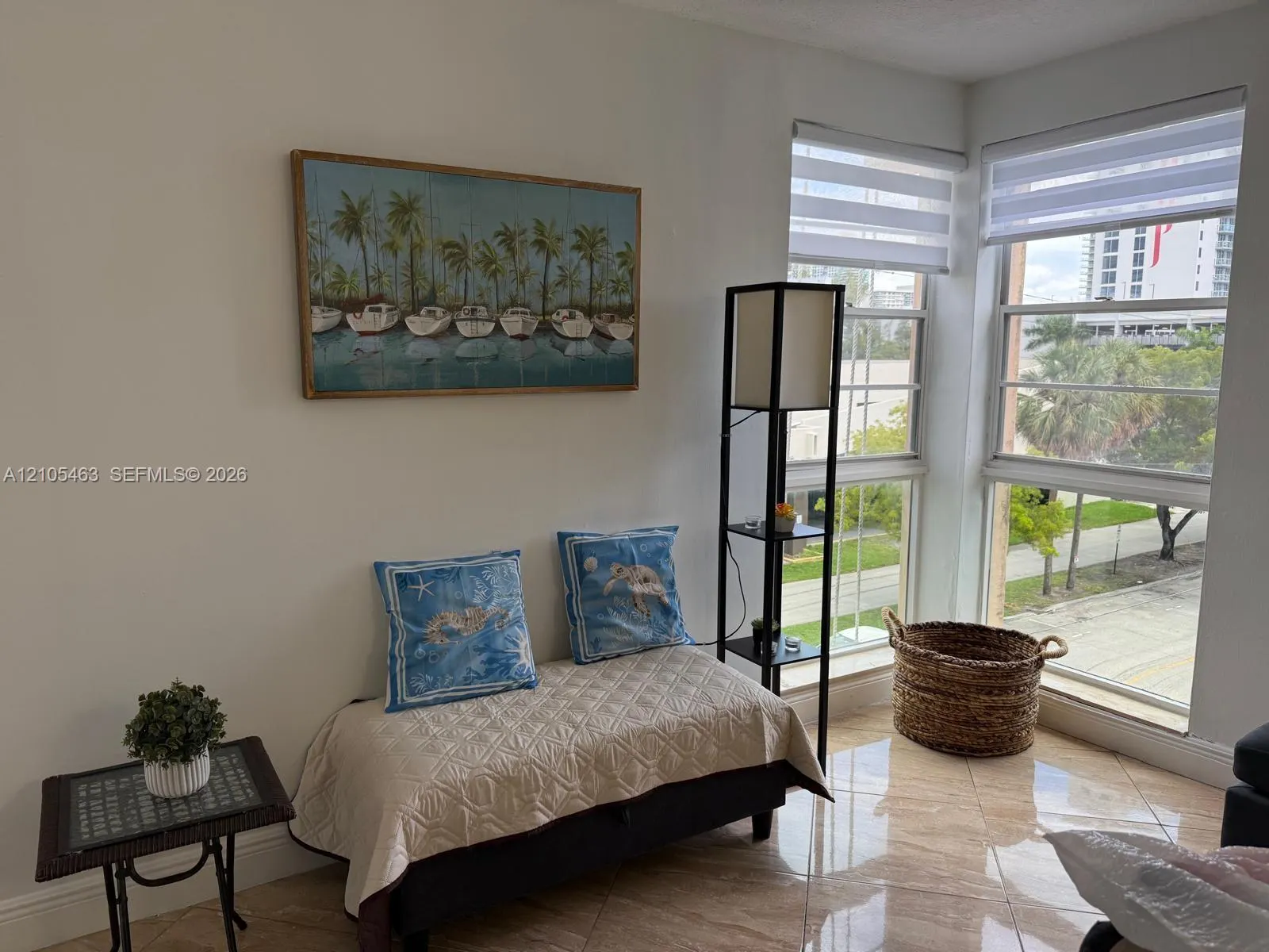 2420 Diana Drive #407