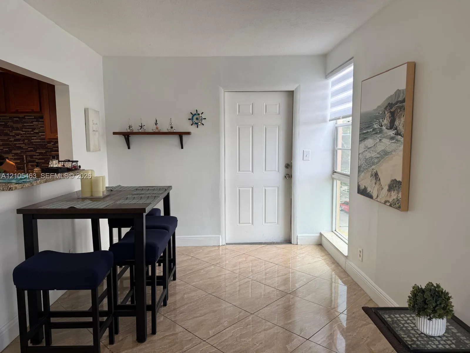 2420 Diana Drive #407