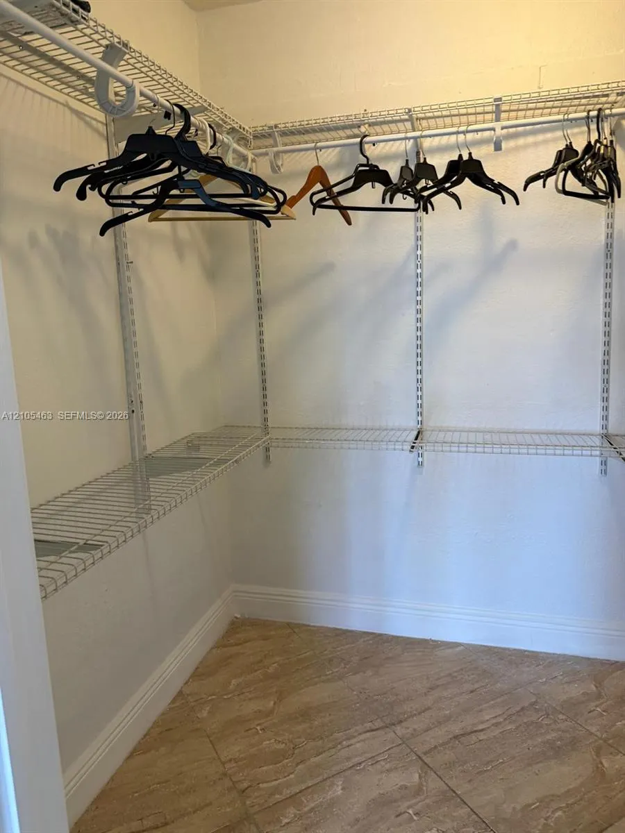 2420 Diana Drive #407