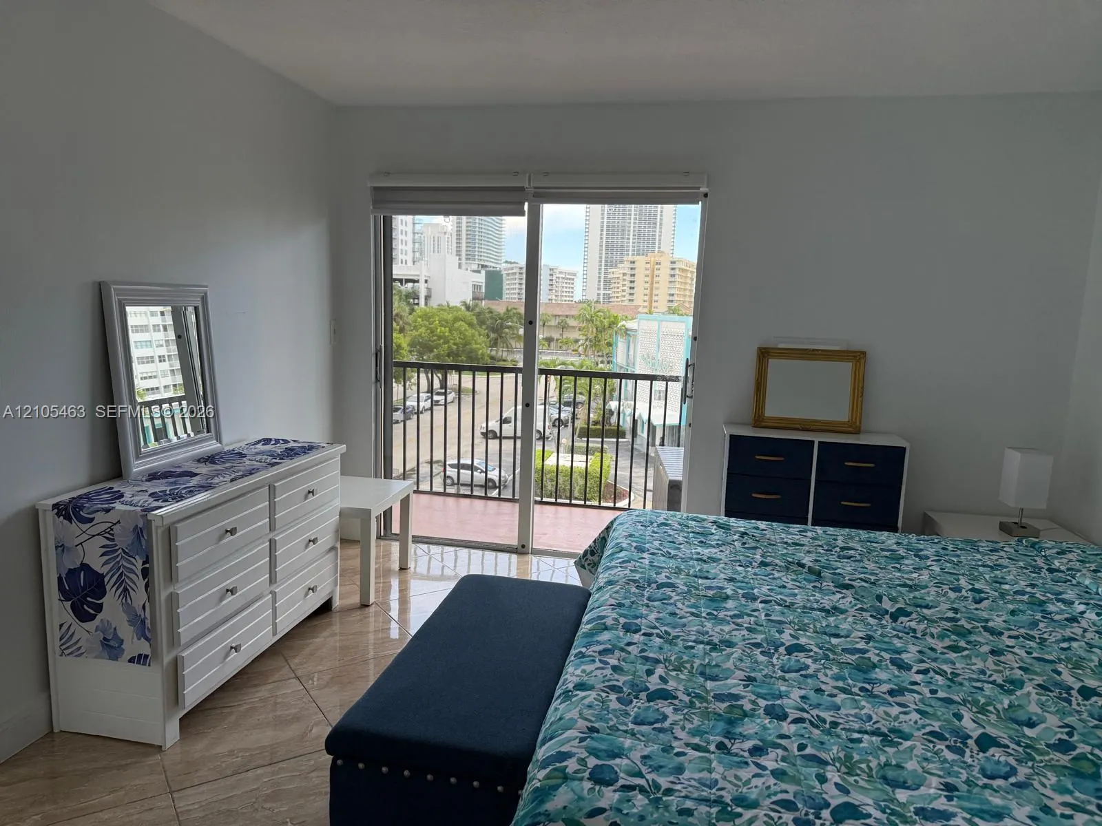 2420 Diana Drive #407