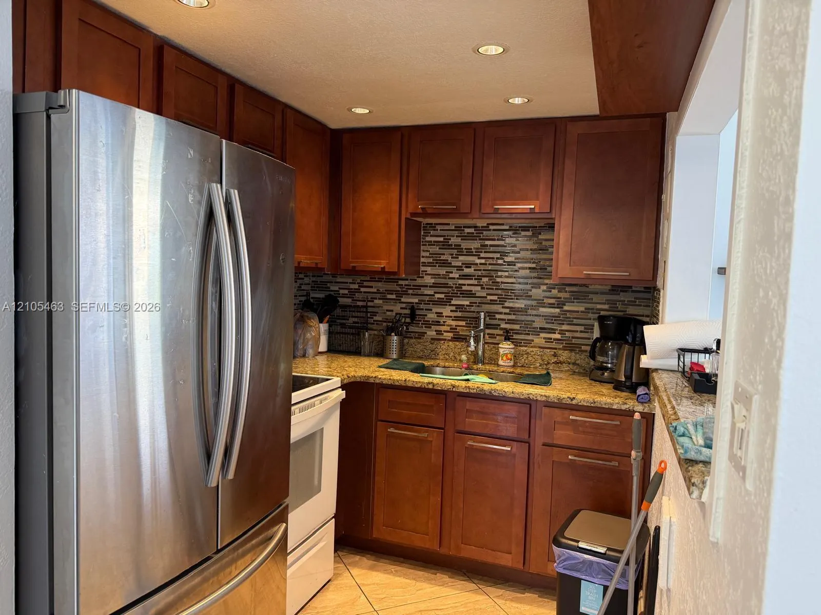 2420 Diana Drive #407