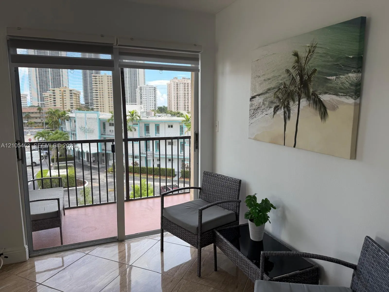 2420 Diana Drive #407