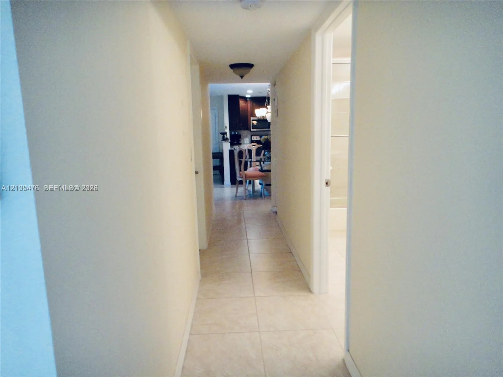 1102 Duncan Circle #104