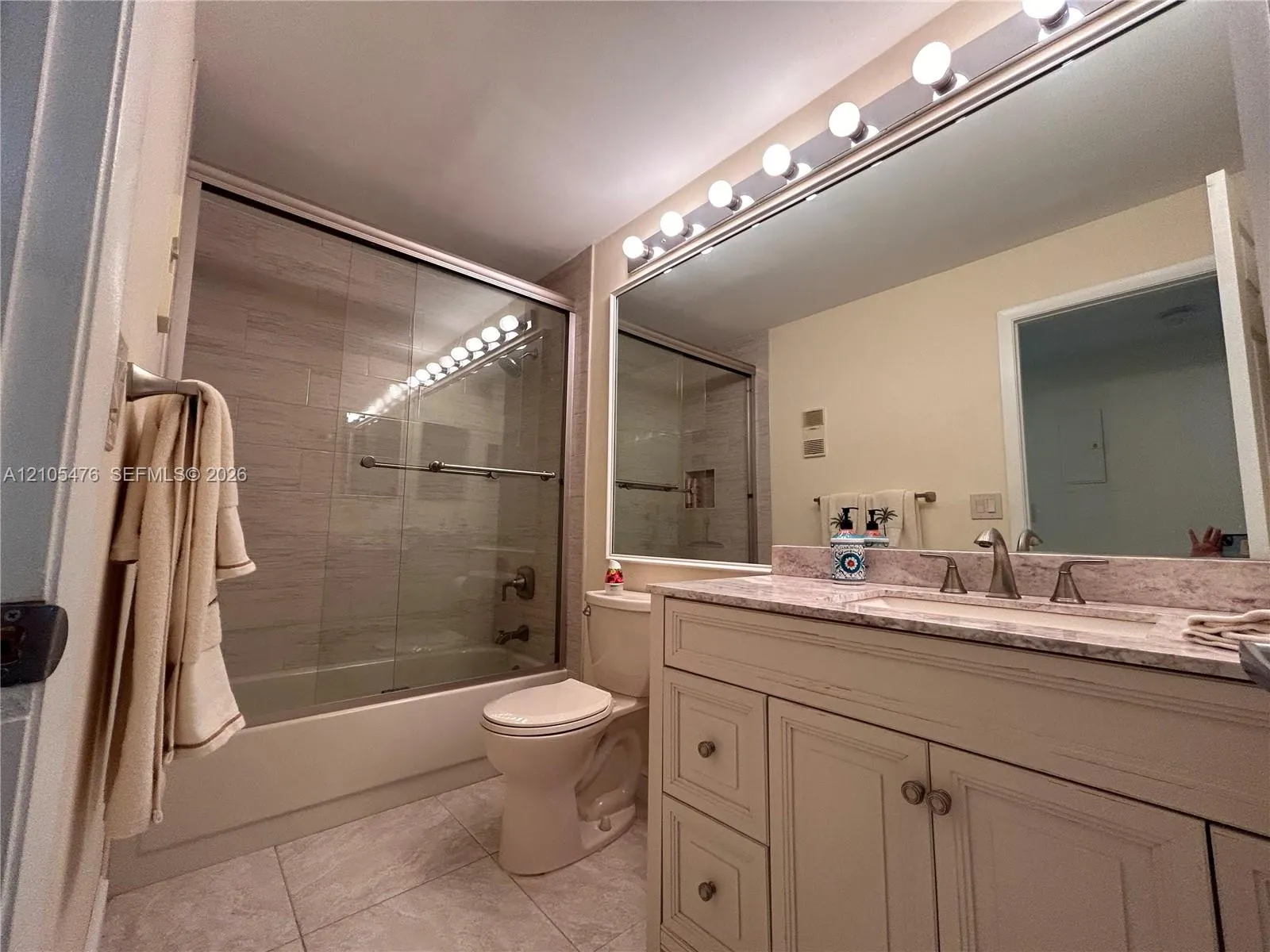 1102 Duncan Circle #104