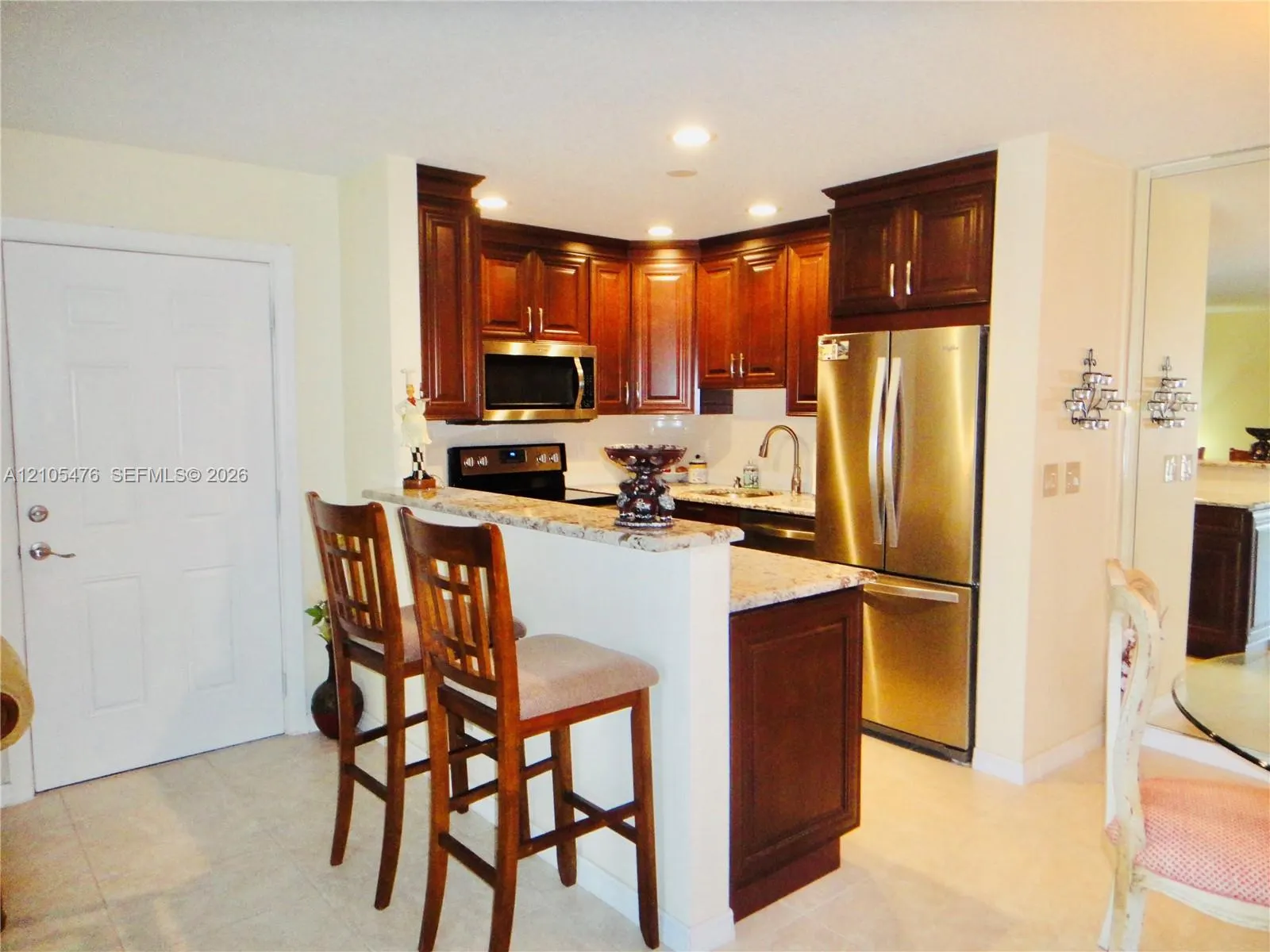 1102 Duncan Circle #104