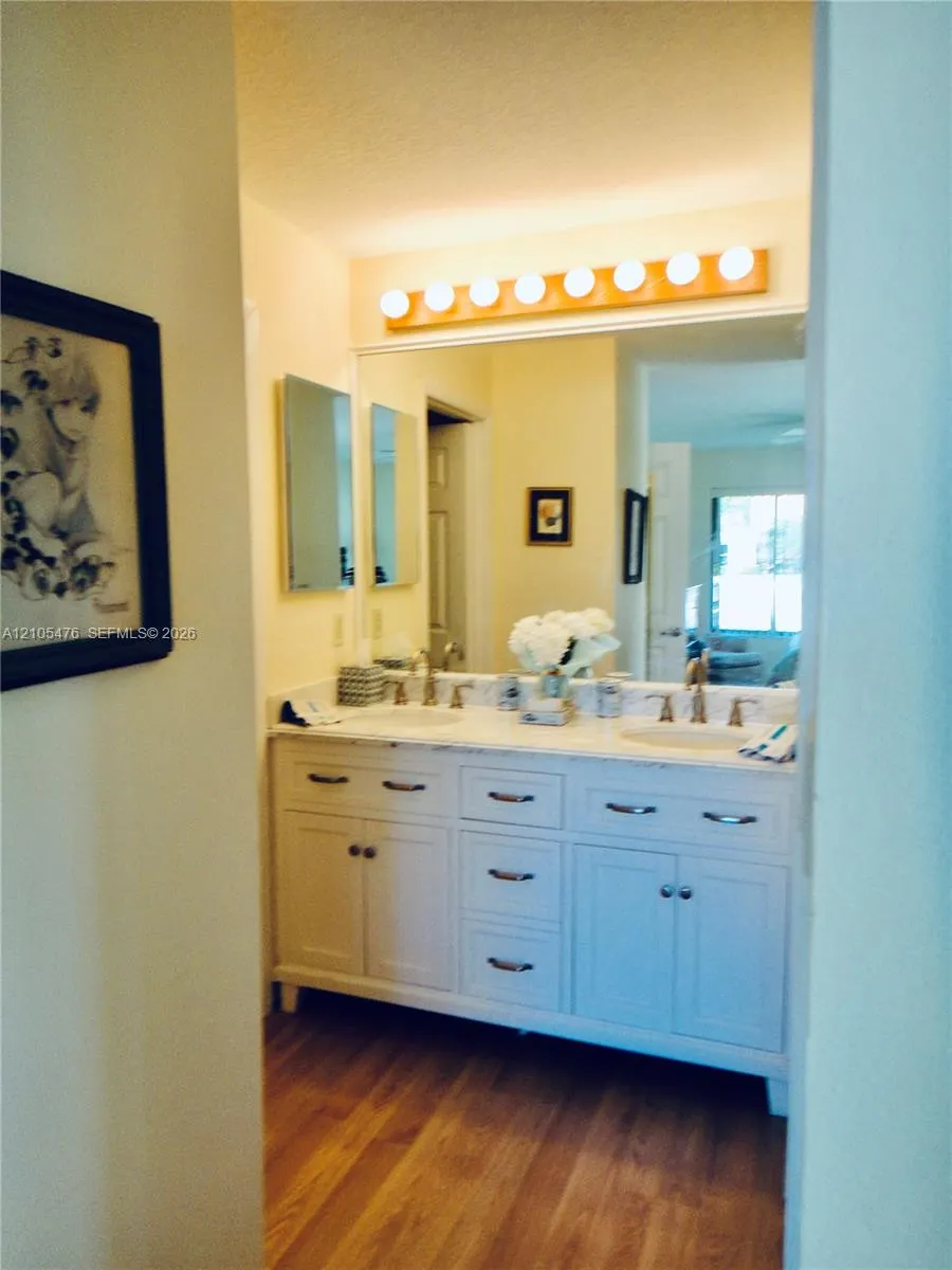 1102 Duncan Circle #104
