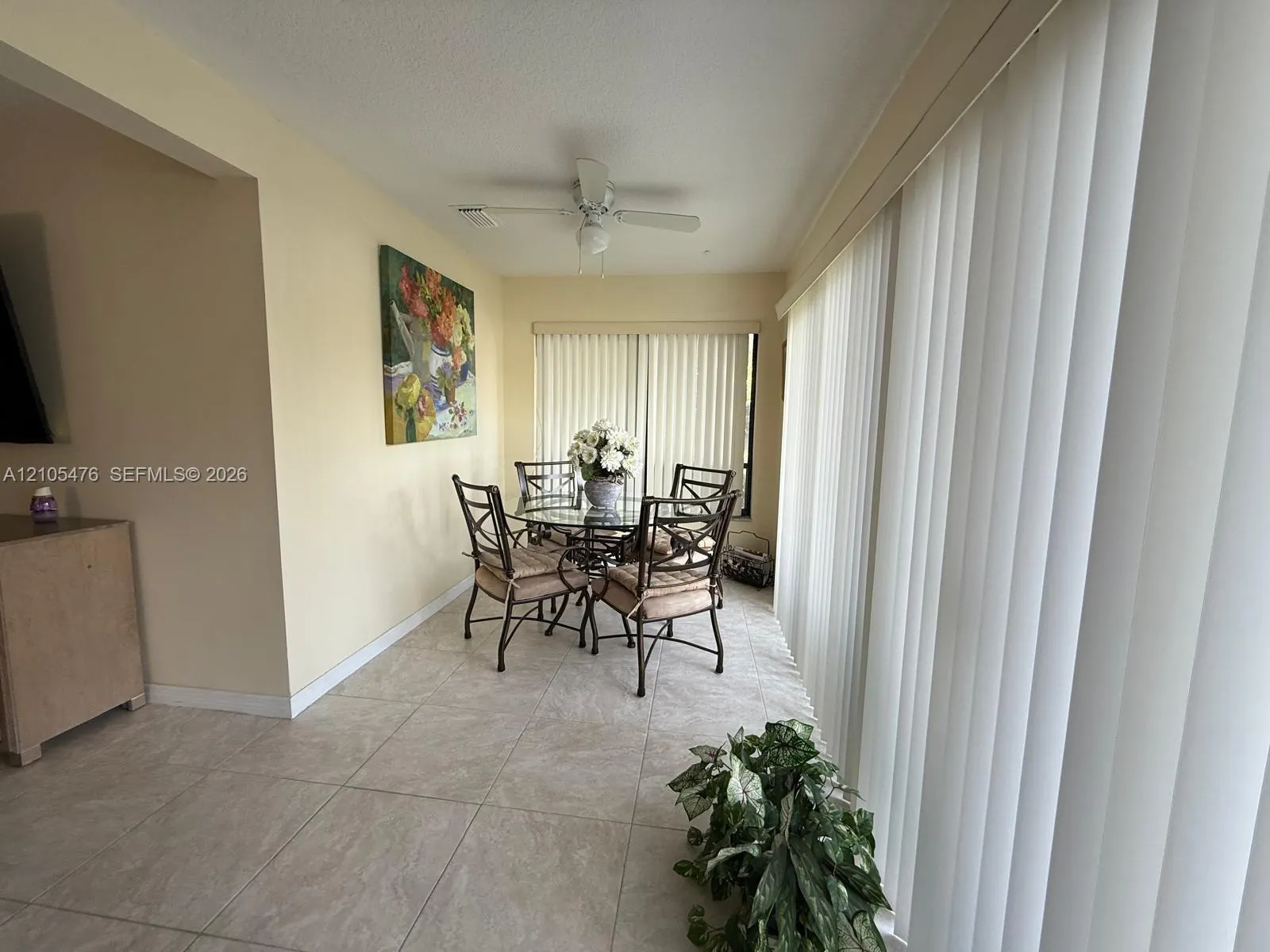 1102 Duncan Circle #104