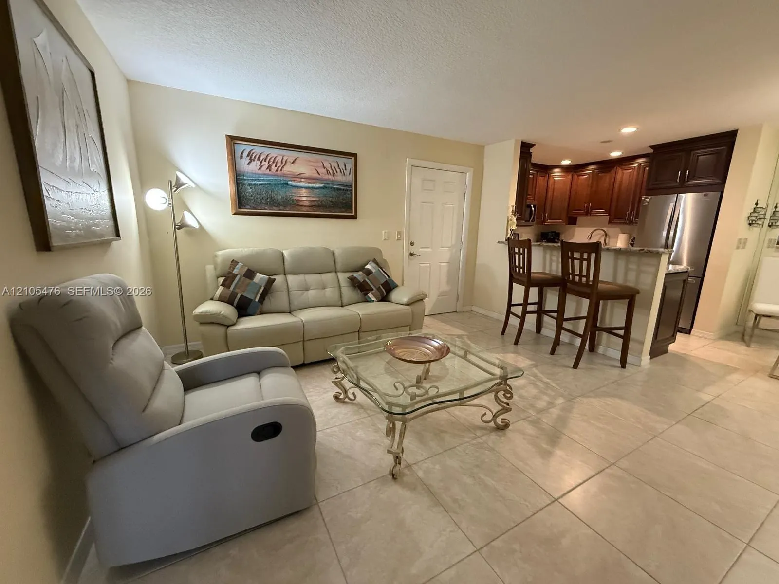 1102 Duncan Circle #104