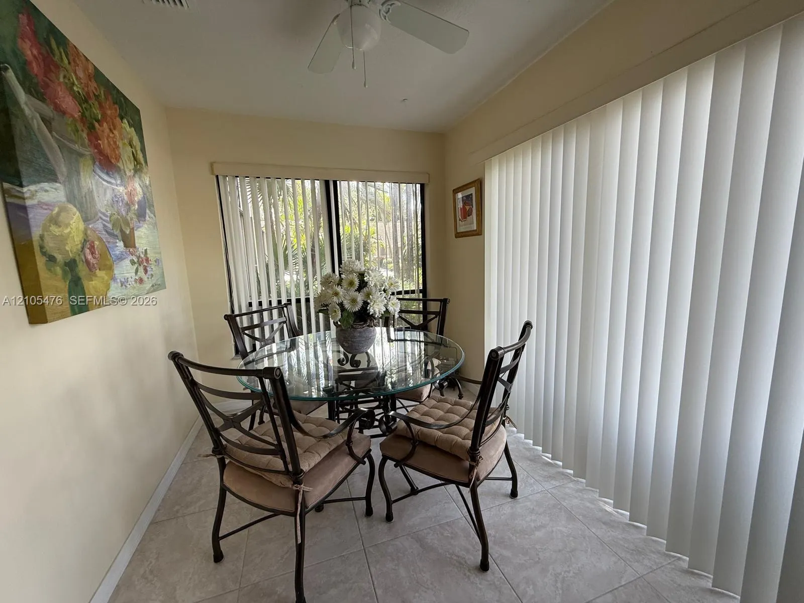 1102 Duncan Circle #104