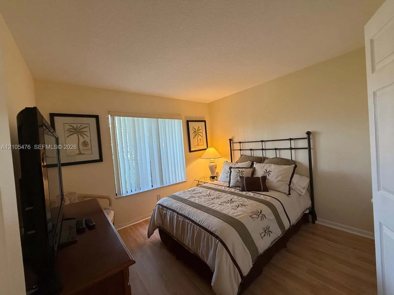 1102 Duncan Circle #104
