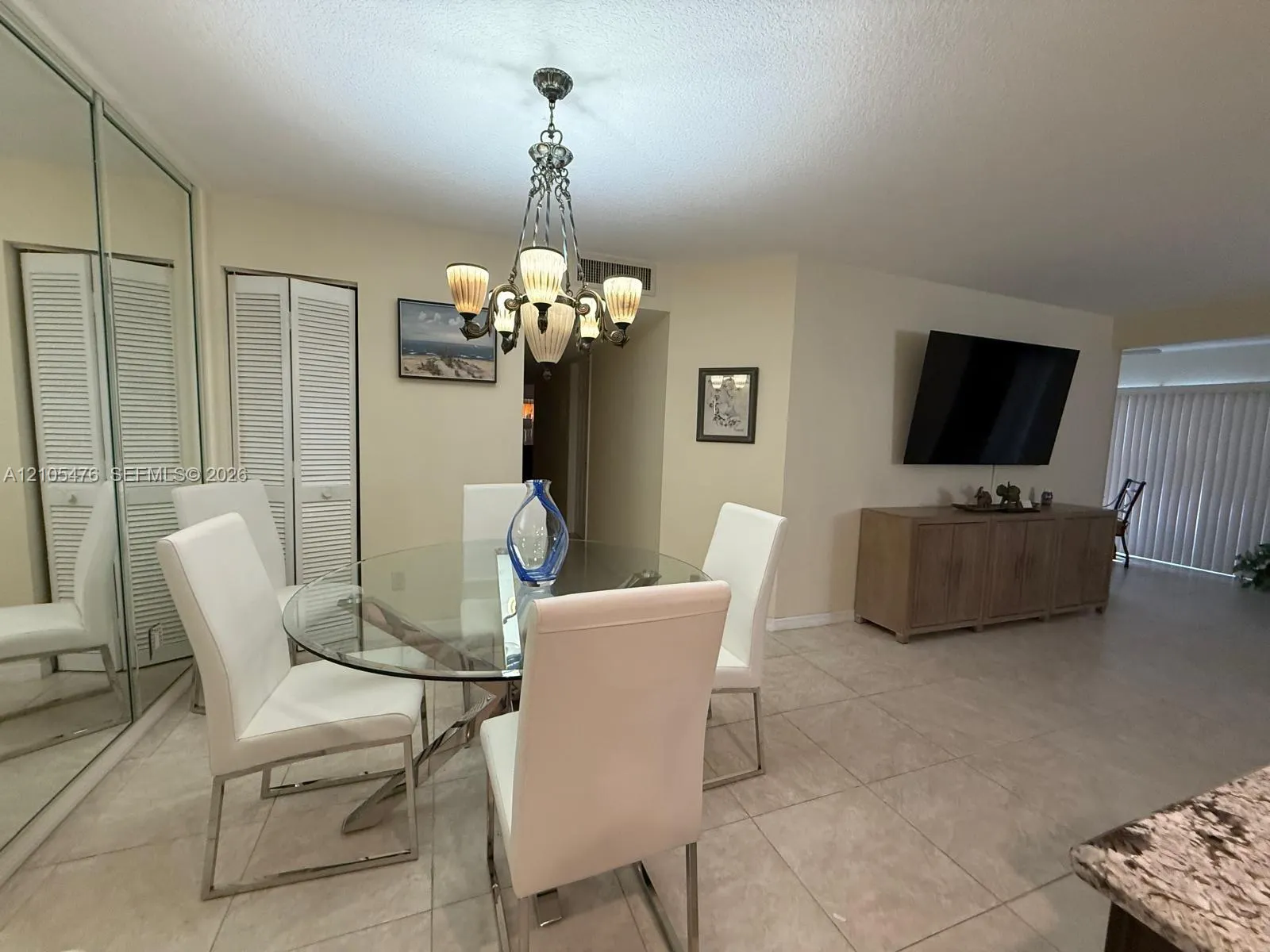 1102 Duncan Circle #104