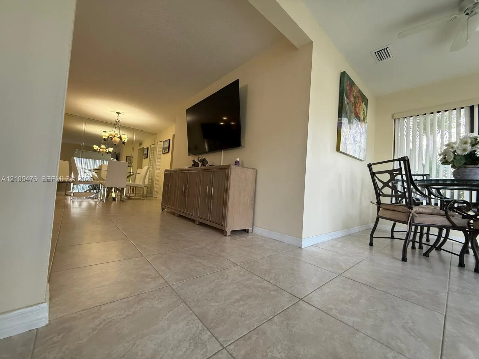 1102 Duncan Circle #104