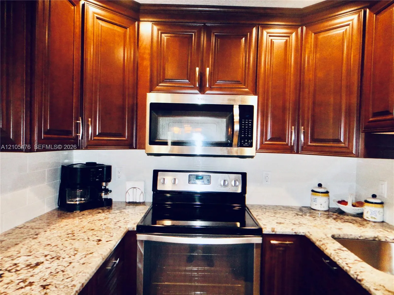 1102 Duncan Circle #104
