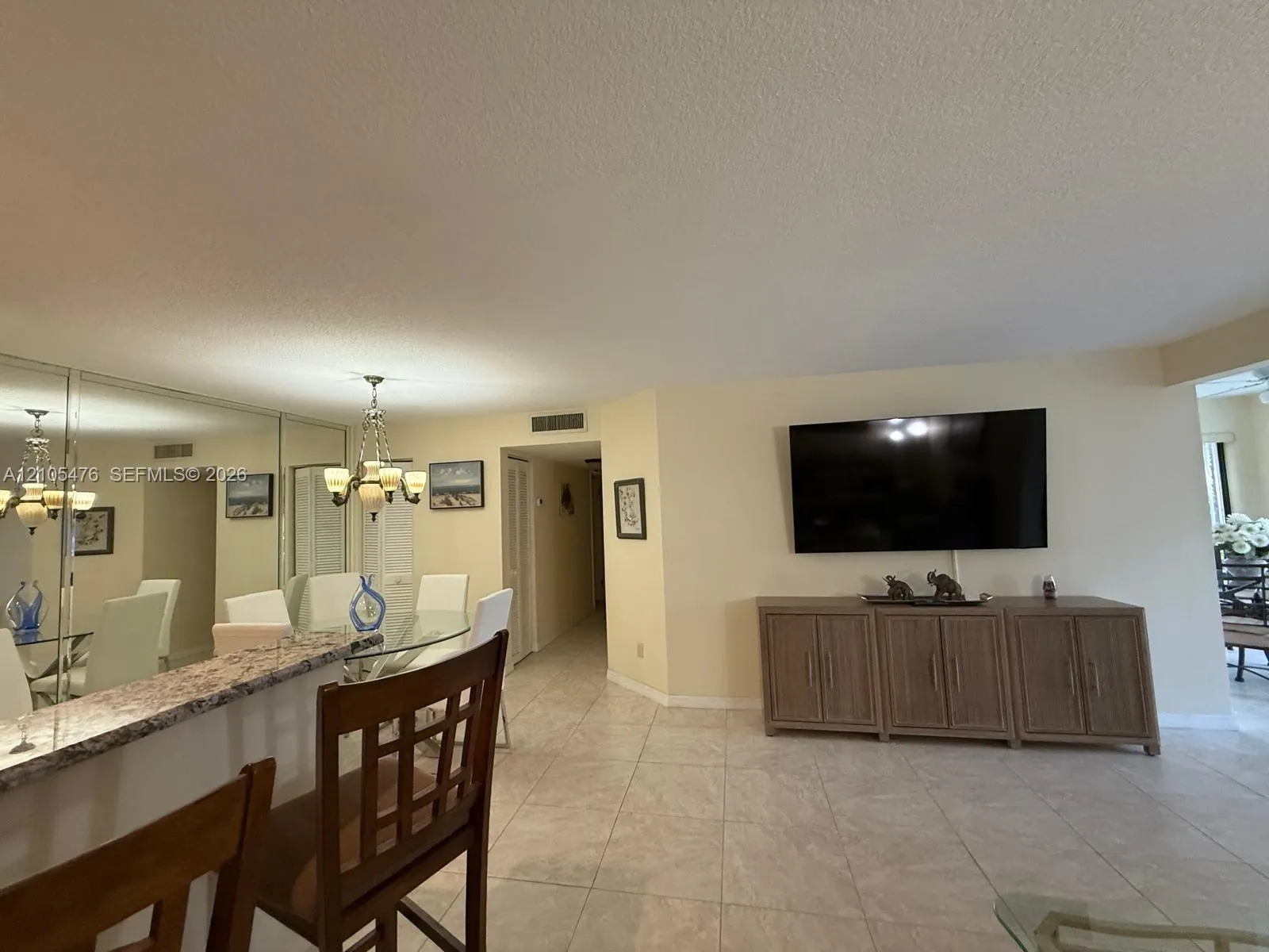 1102 Duncan Circle #104
