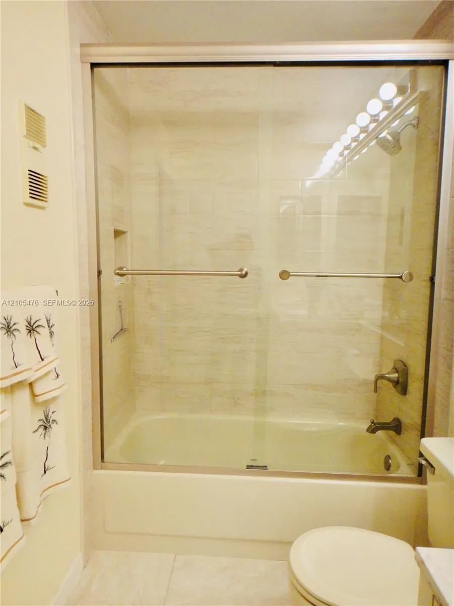 1102 Duncan Circle #104