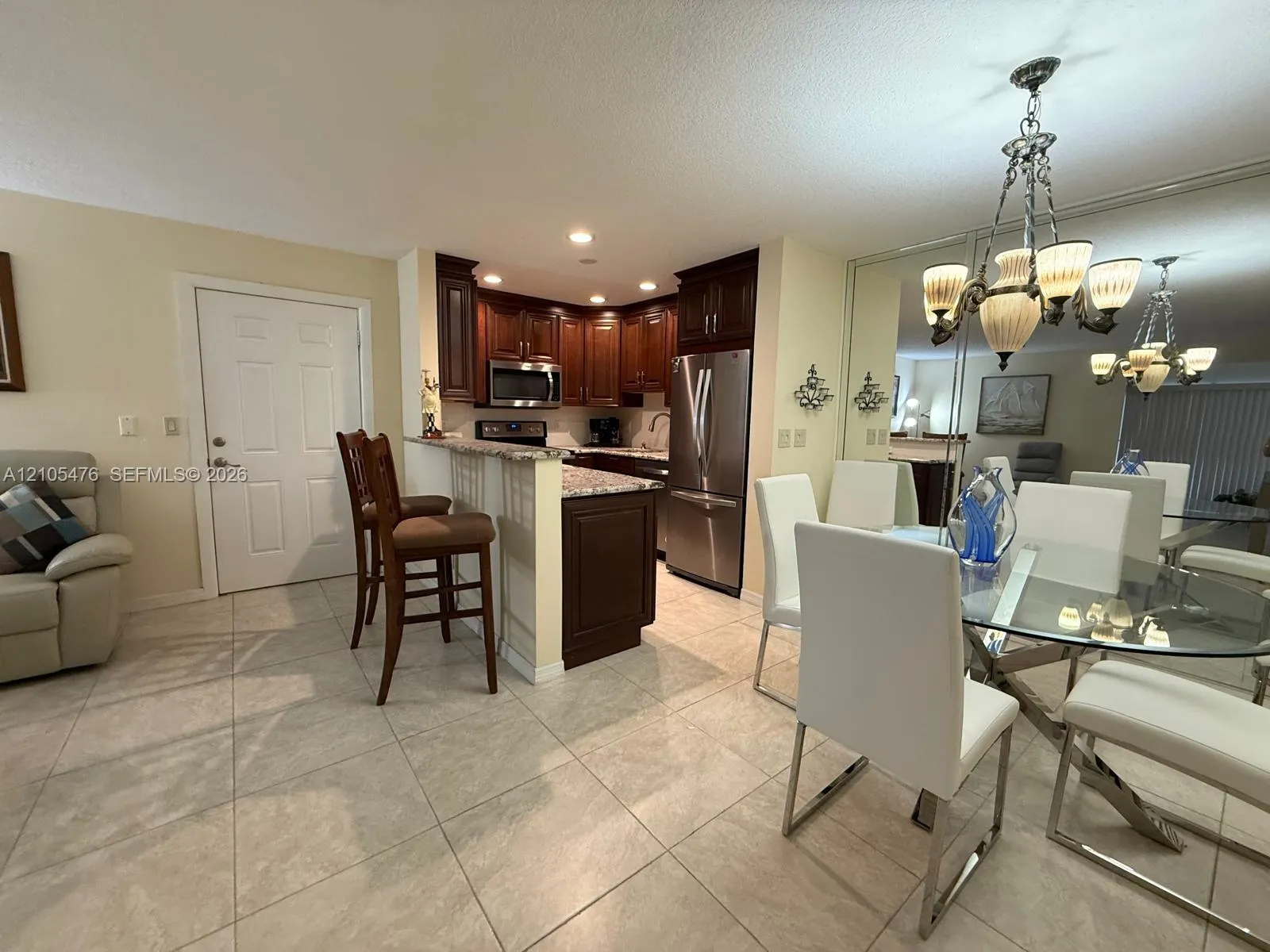1102 Duncan Circle #104