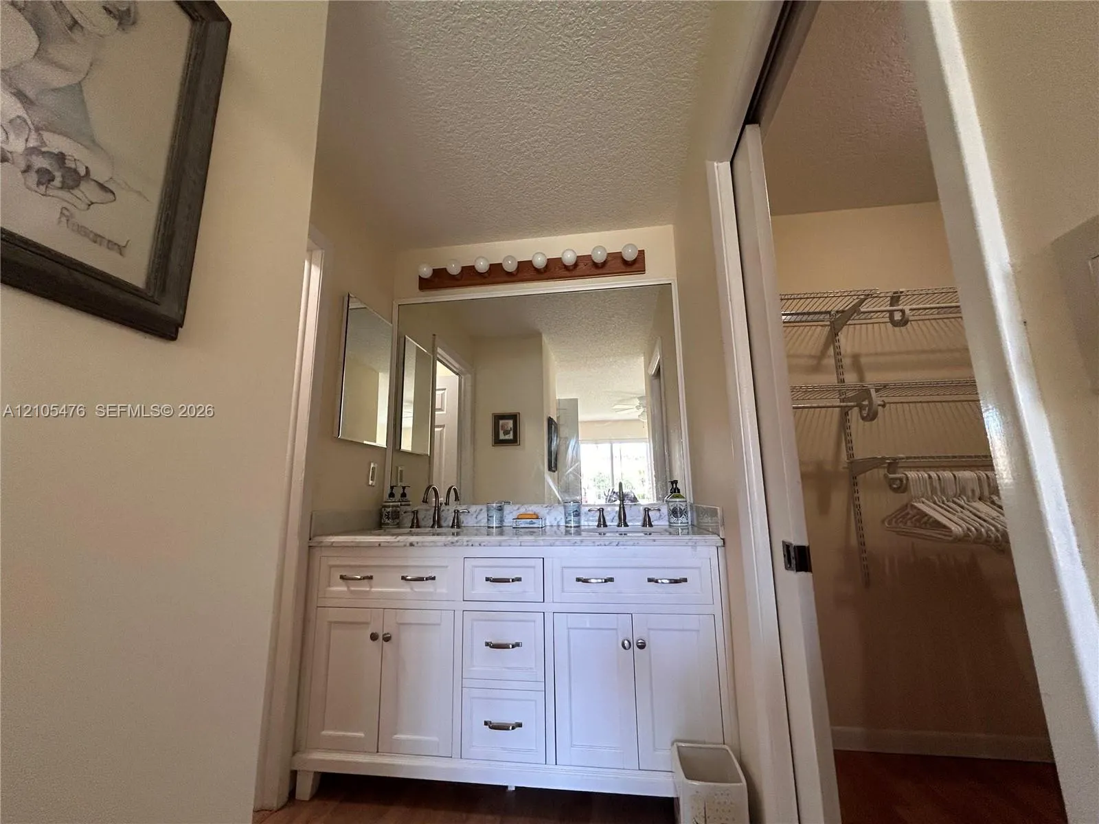 1102 Duncan Circle #104