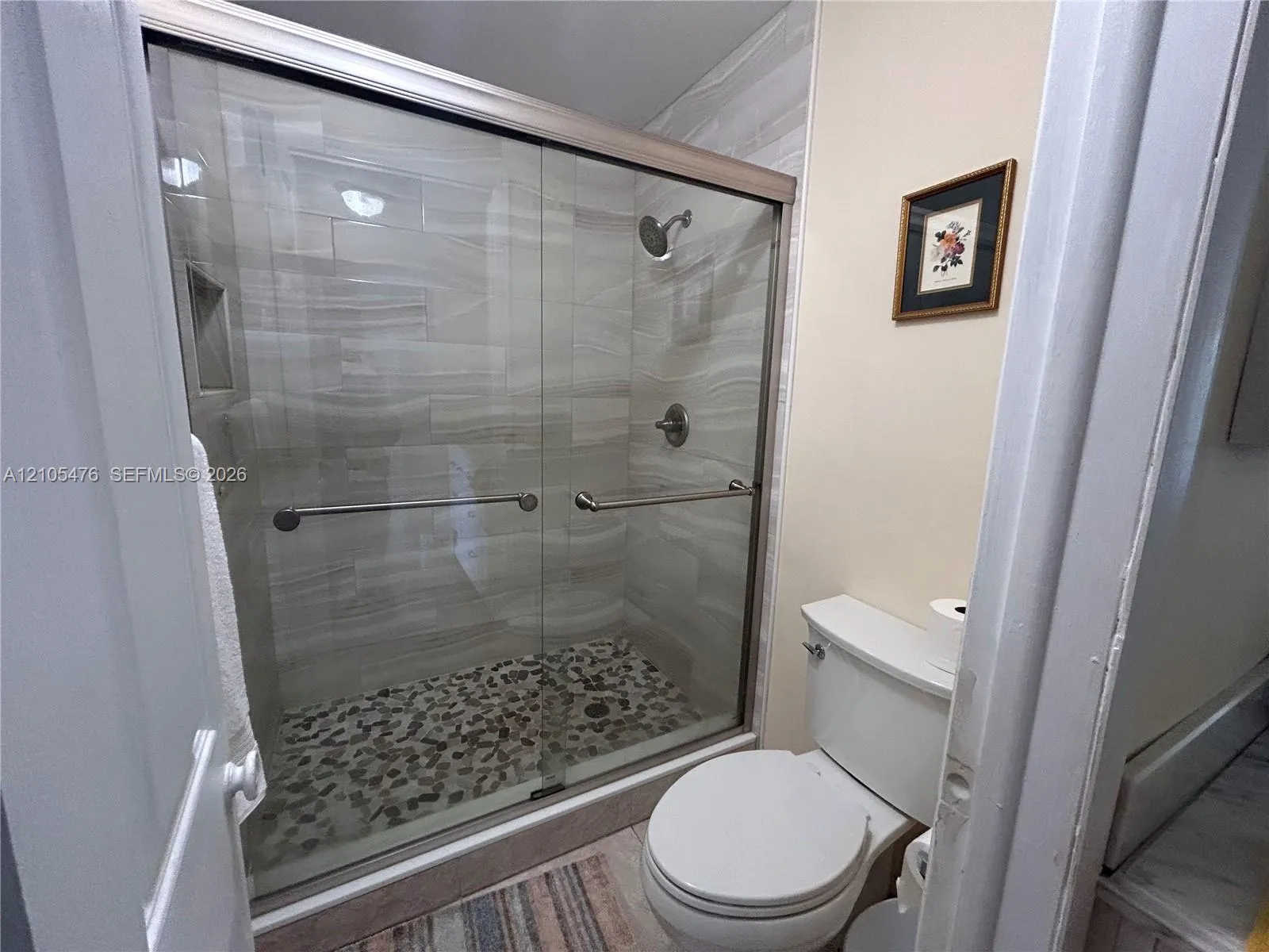 1102 Duncan Circle #104