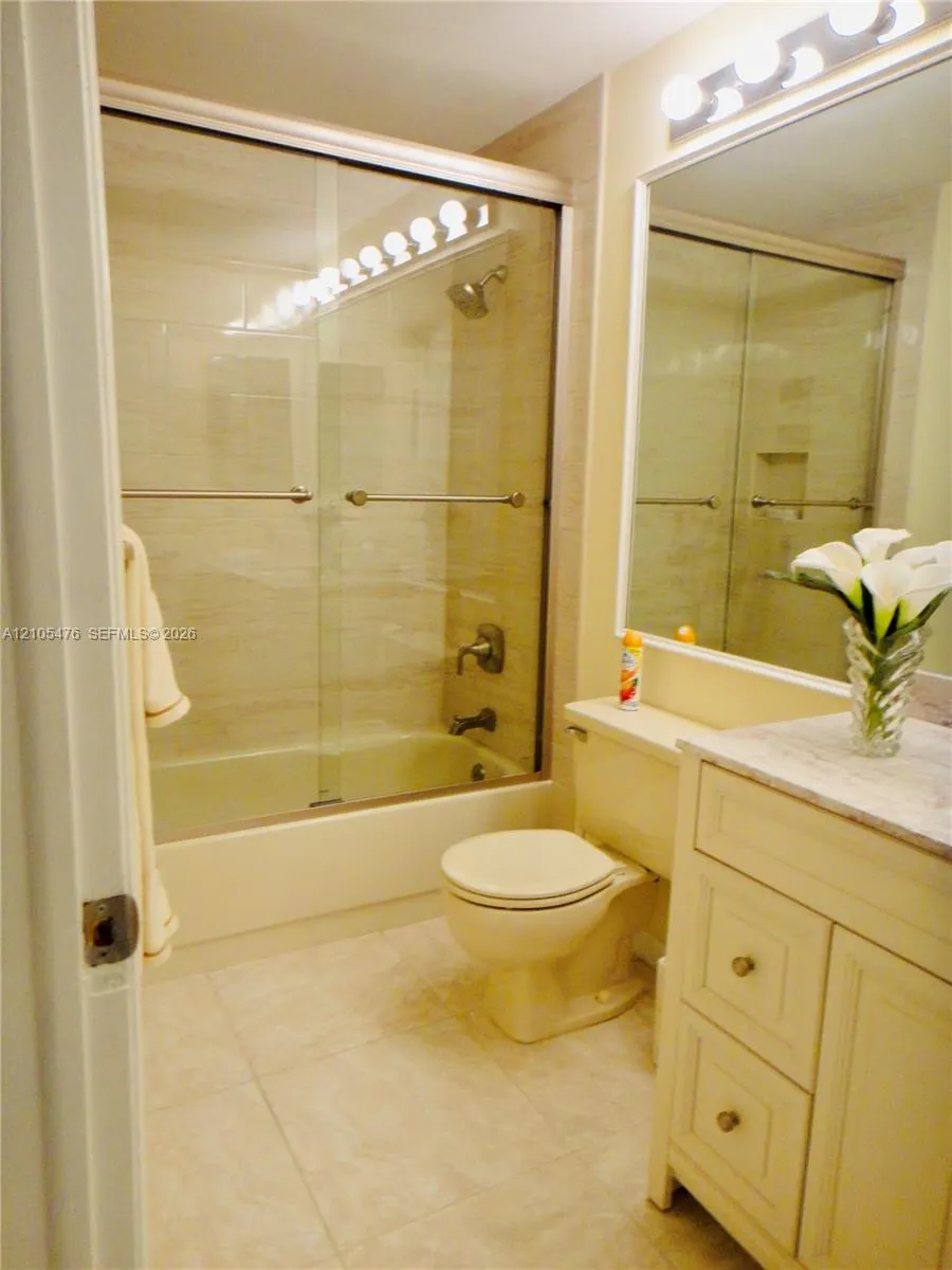 1102 Duncan Circle #104