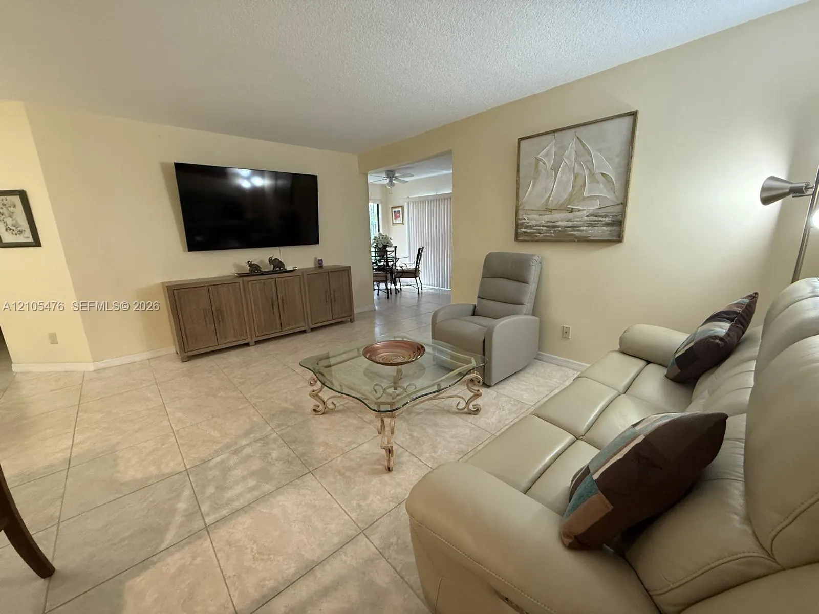1102 Duncan Circle #104