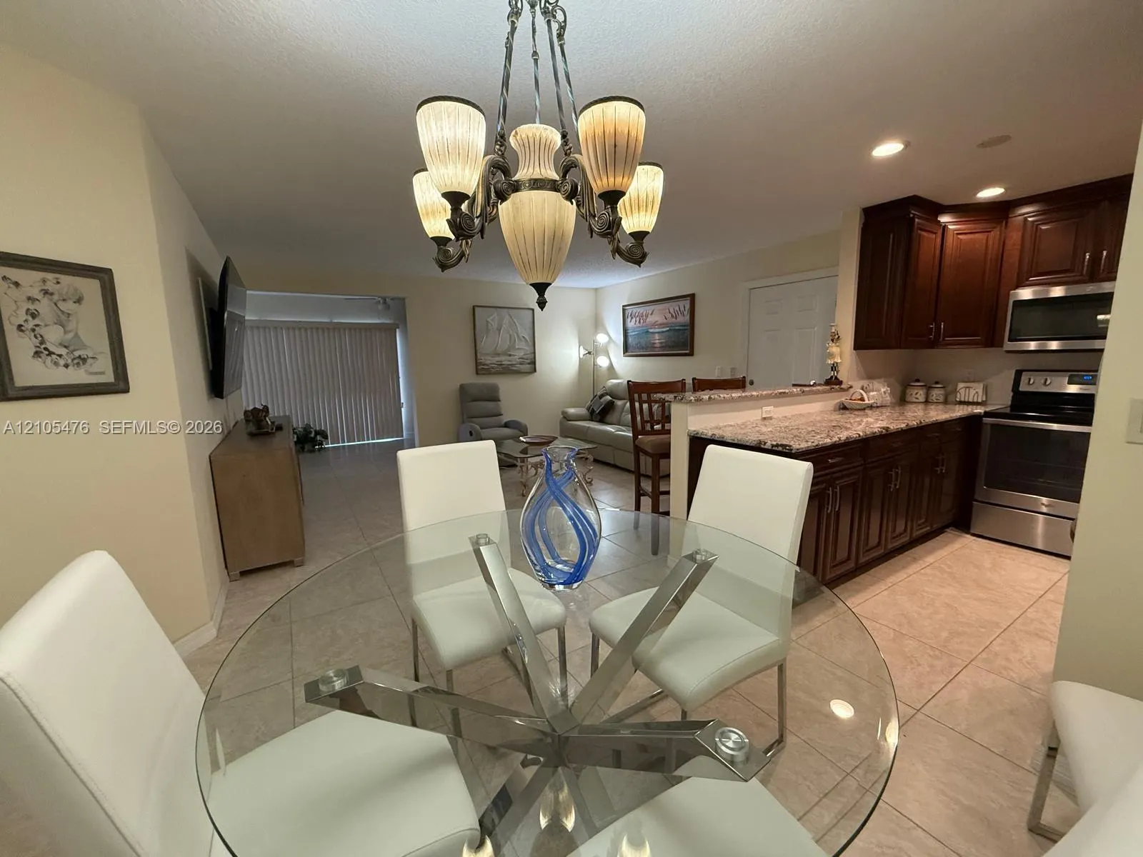1102 Duncan Circle #104