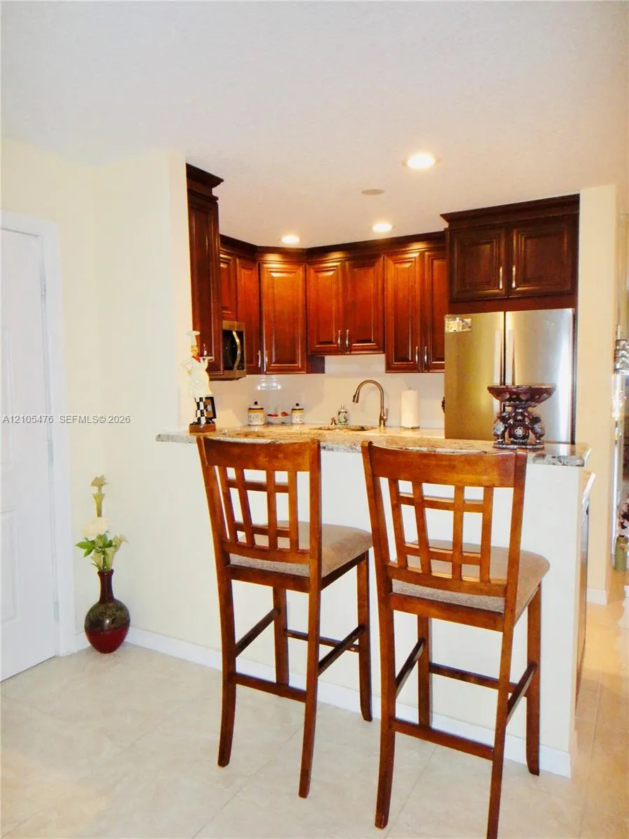 1102 Duncan Circle #104
