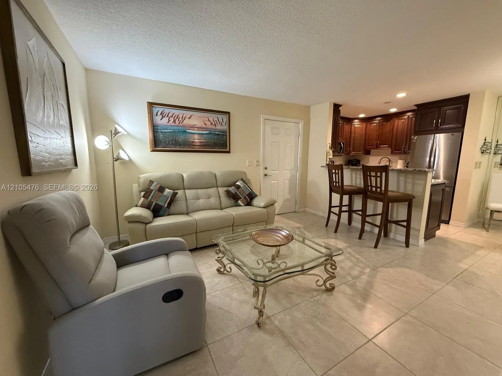 1102 Duncan Circle #104