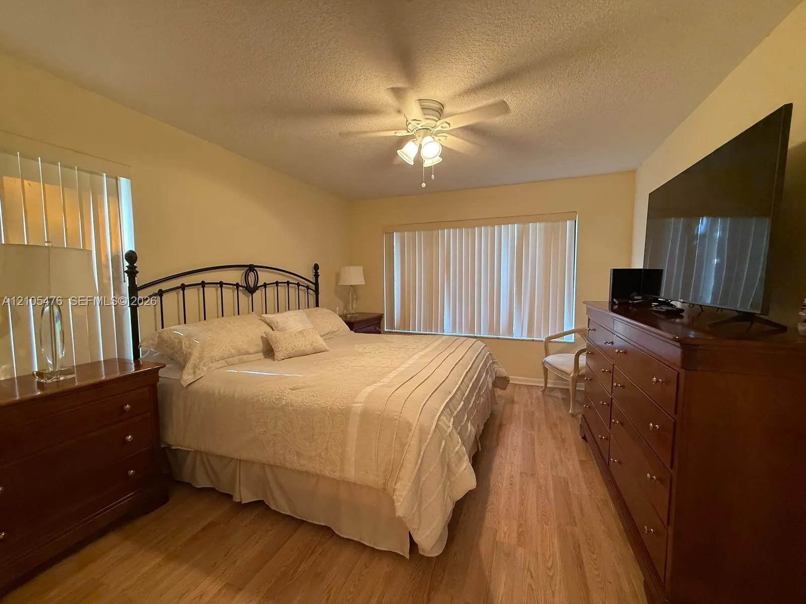 1102 Duncan Circle #104