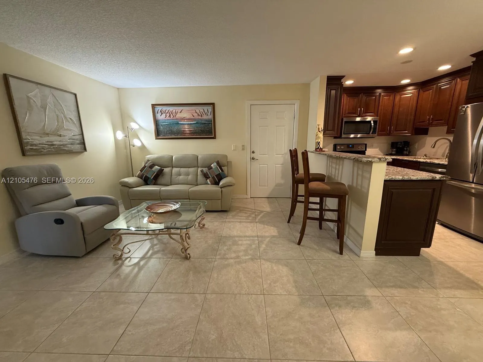 1102 Duncan Circle #104