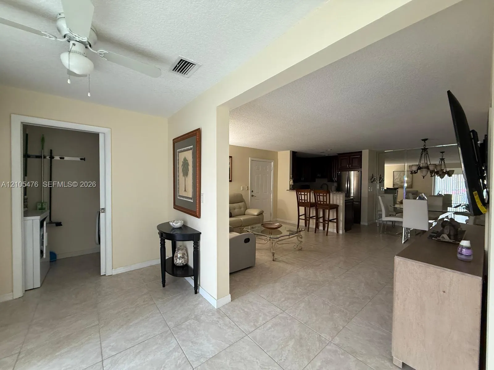 1102 Duncan Circle #104