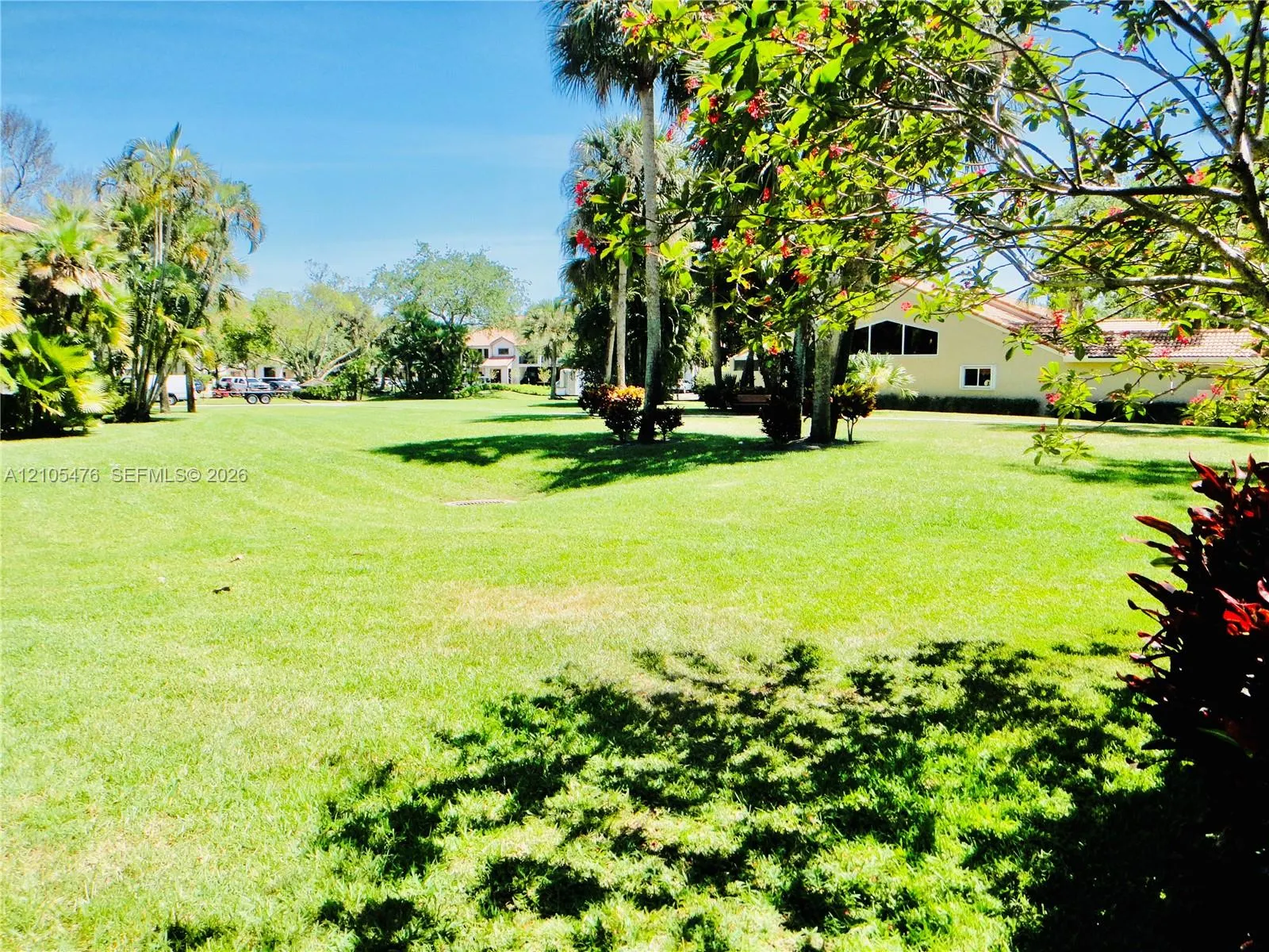 1102 Duncan Circle #104
