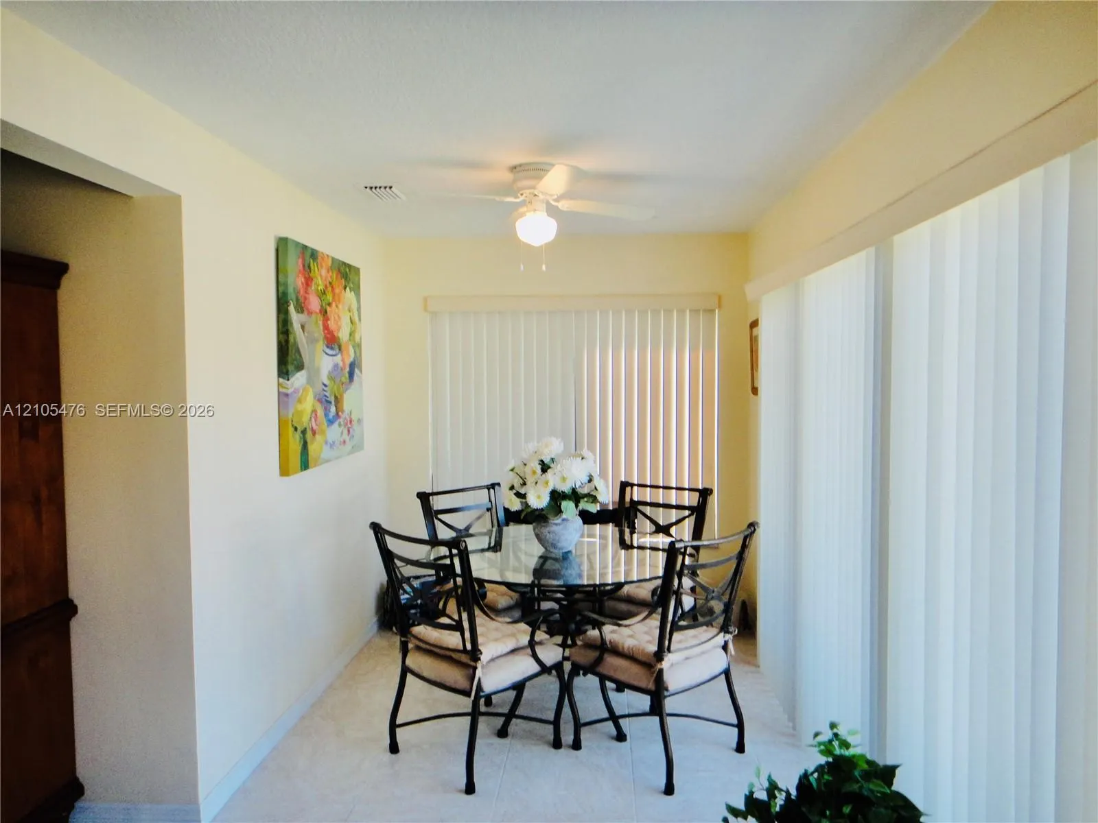 1102 Duncan Circle #104