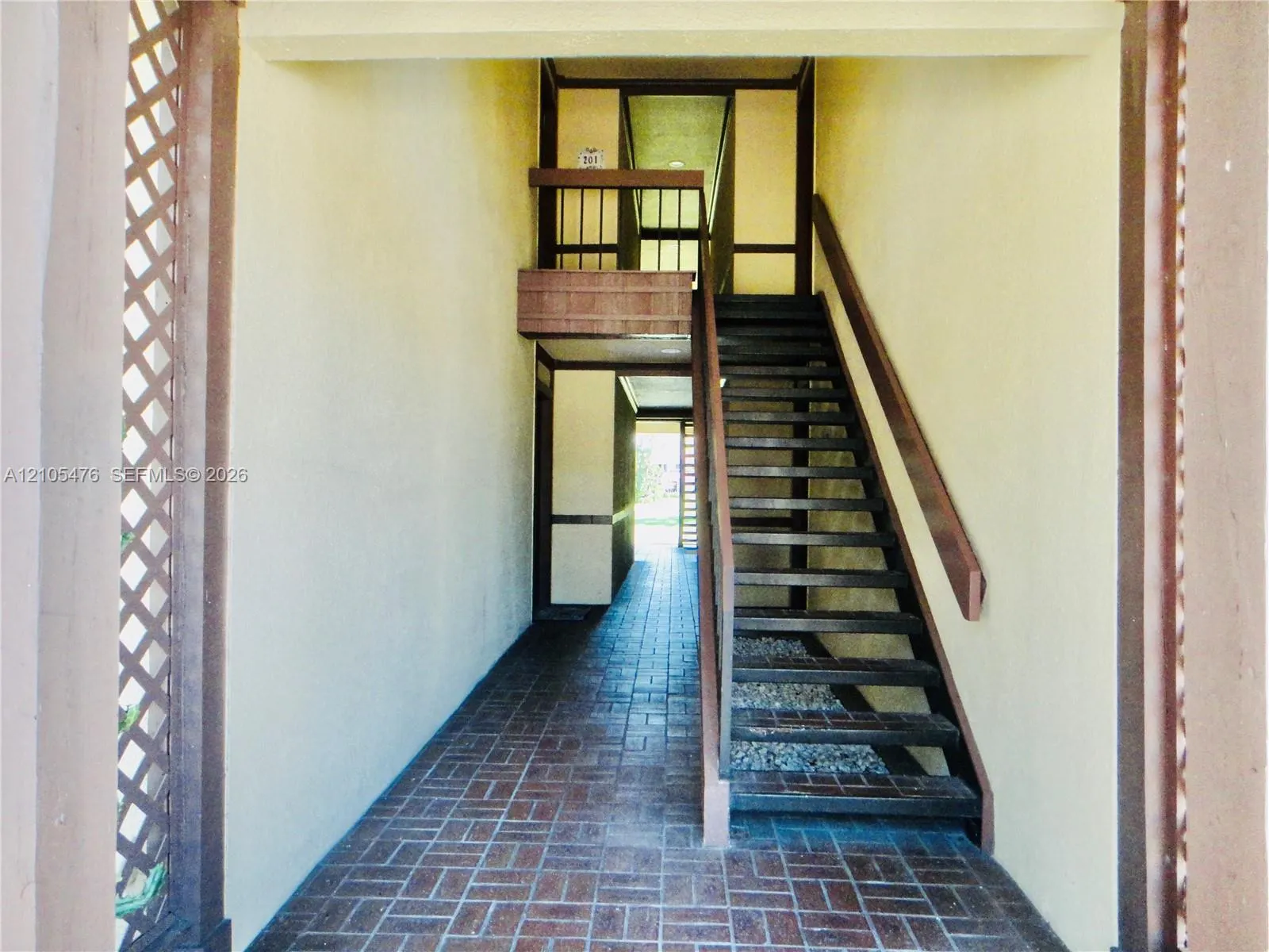 1102 Duncan Circle #104
