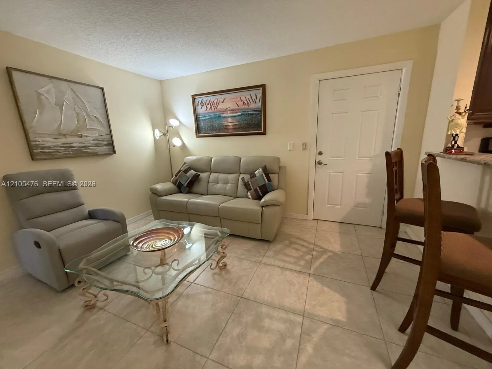 1102 Duncan Circle #104