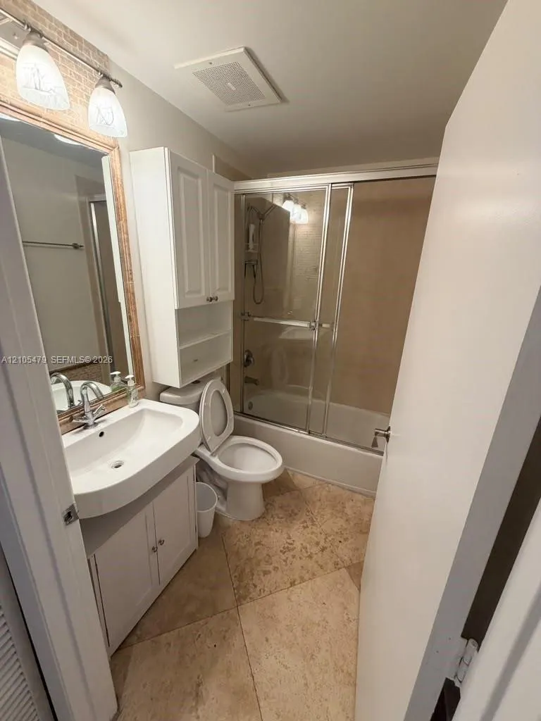 3340 NE 190th Street #308