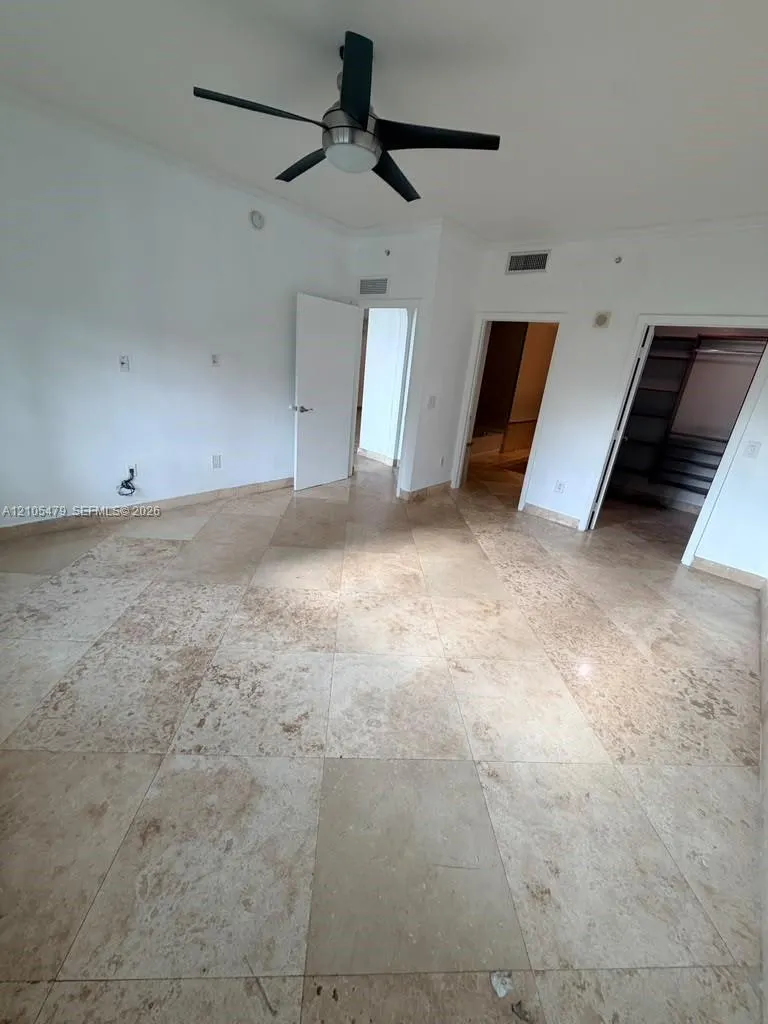 3340 NE 190th Street #308