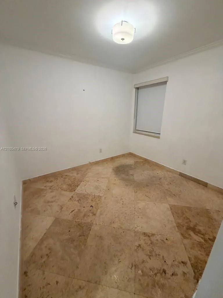 3340 NE 190th Street #308