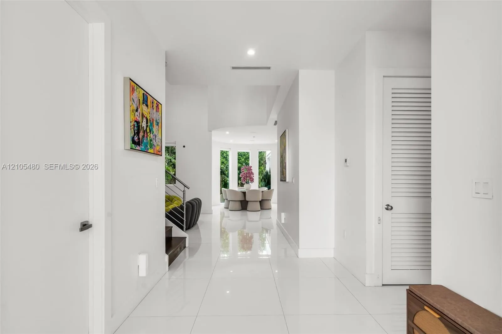 10445 NW 68th Terrace