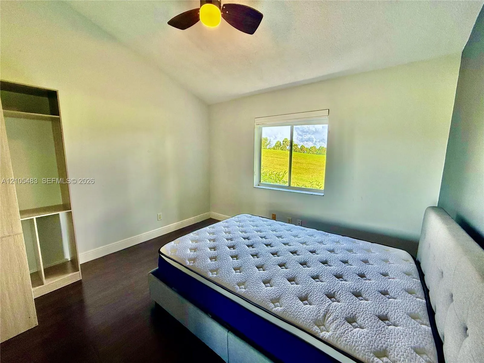 3688 Mykonos Court