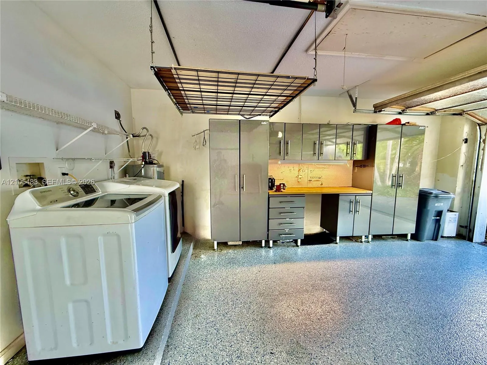 3688 Mykonos Court
