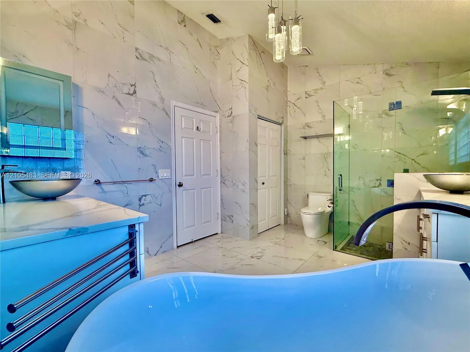3688 Mykonos Court