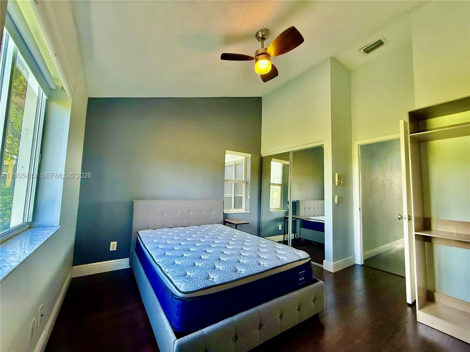 3688 Mykonos Court