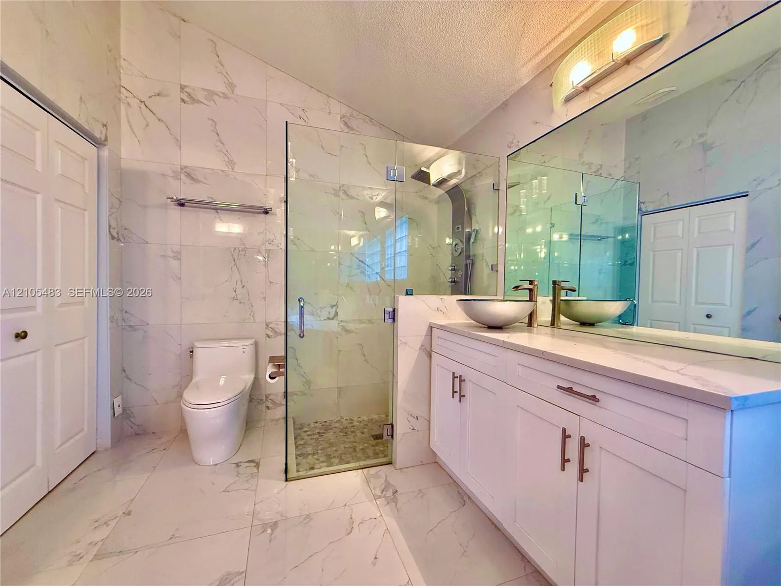 3688 Mykonos Court