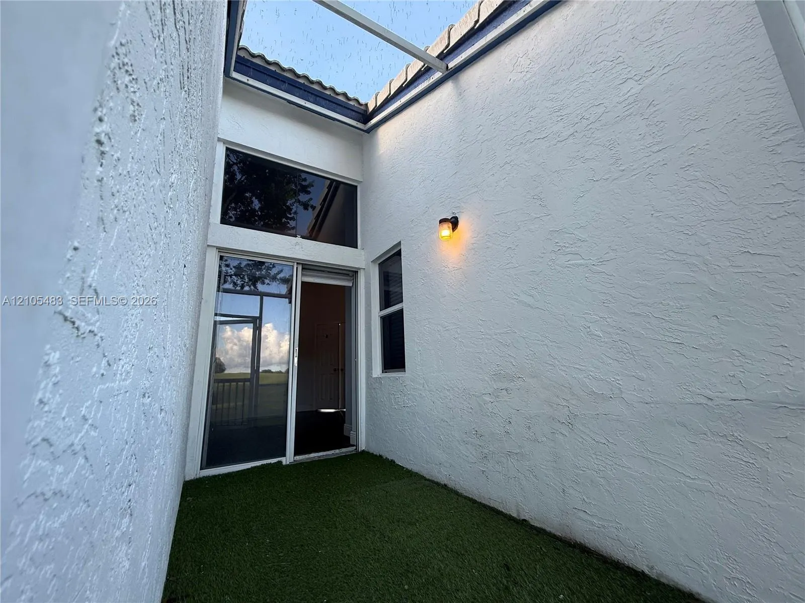 3688 Mykonos Court